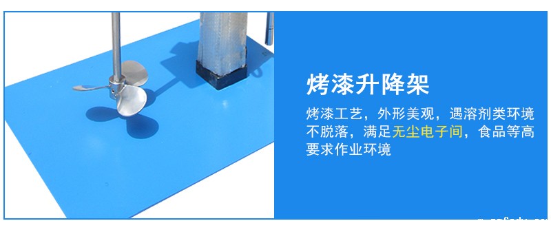 1718419209762505.jpg 1505799036937060.jpg