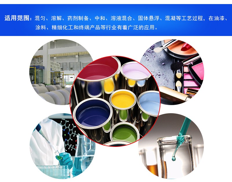 1718419247474392.jpg 1505799042793549.jpg