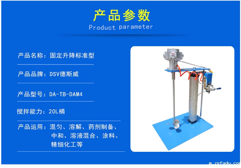 1718419255963608.jpg 1505799052154527.jpg