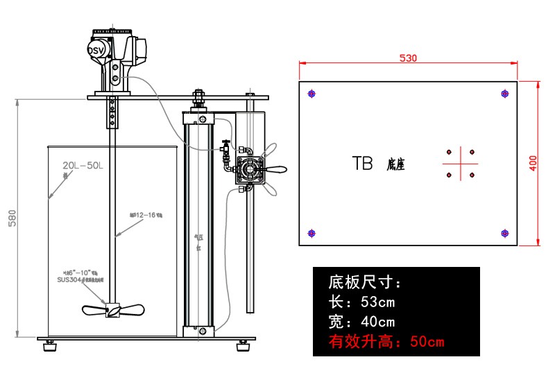 1718419280423019.jpg 53141527055022.jpg