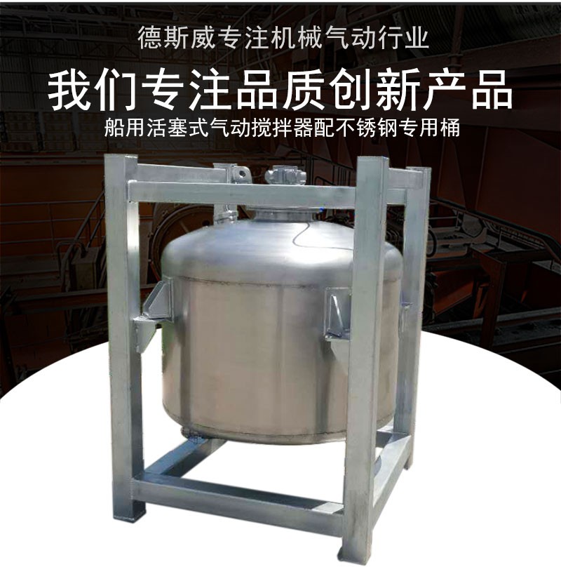 1718419809162053.jpg 1596423433674568.jpg