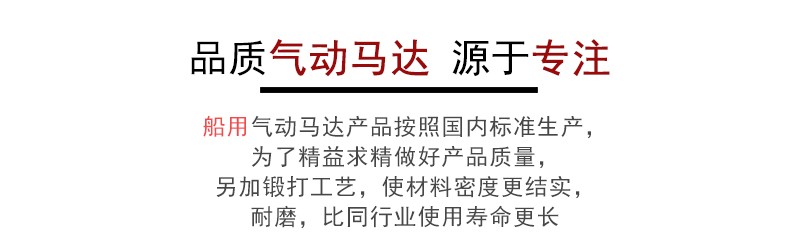 1718419840336510.jpg 1596423433934266.jpg