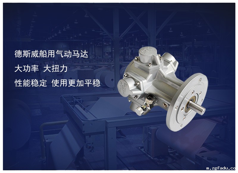 1718419844789805.jpg 1596423433851651.jpg