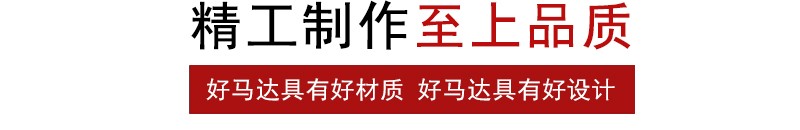 1718419848847045.jpg 1596423433630020.jpg