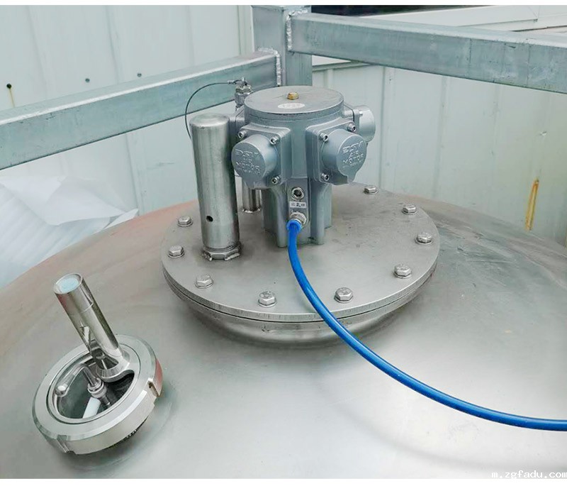 1718419857909955.jpg 1596423433177136.jpg