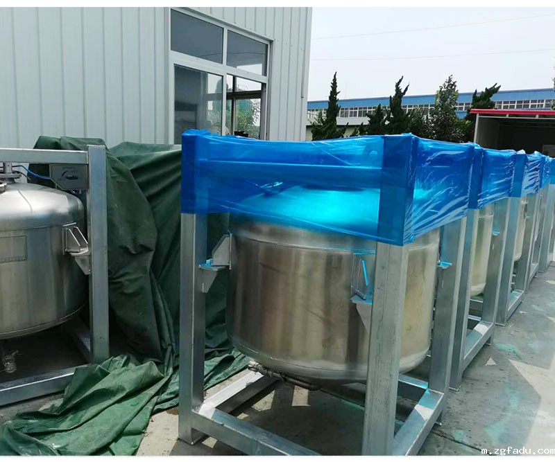 1718419879408894.jpg 1596423435559438.jpg