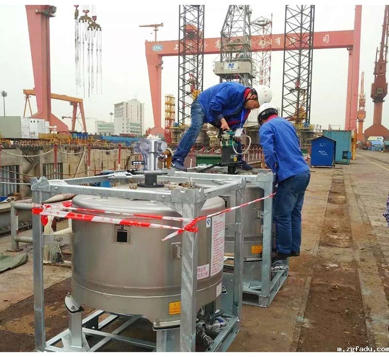 1718419899671658.jpg 1596423435434092.jpg