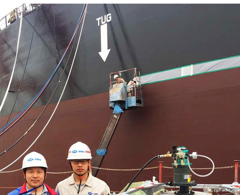 1718419909783267.jpg 1596423436563266.jpg