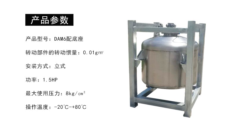 1718419969663092.jpg 1596423524210172.jpg