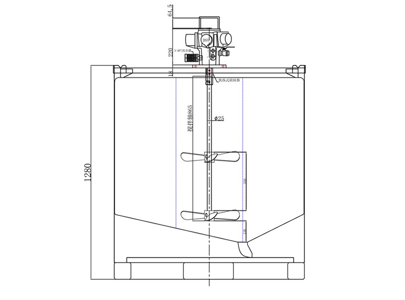 1718420165184065.jpg 1596423524212579.jpg