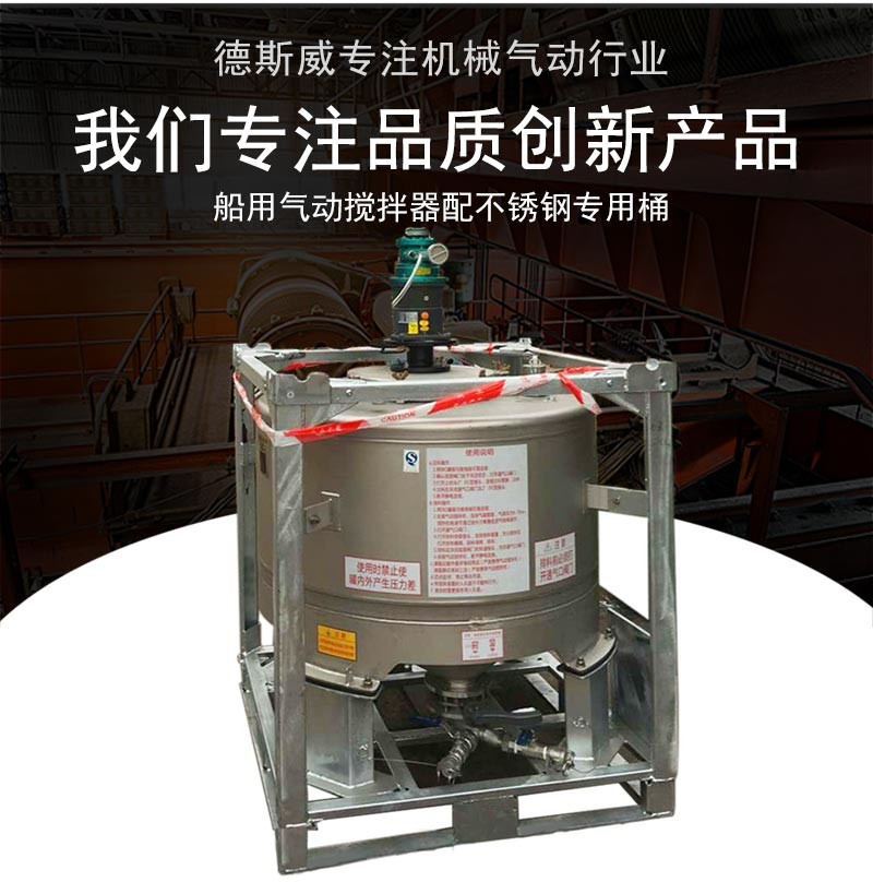 1718420293788061.jpg 1596441516821894.jpg