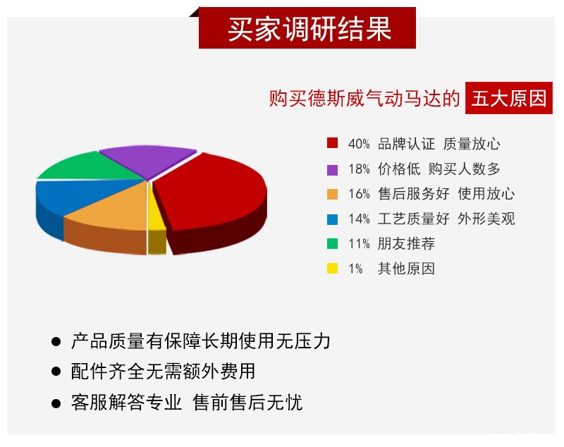 1718420300497859.jpg 1596422920323143.jpg