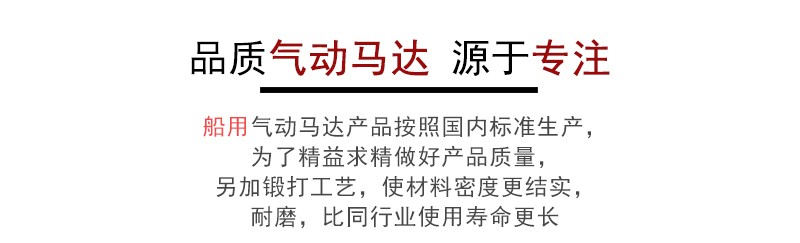 1718420309864464.jpg 1596422920542034.jpg