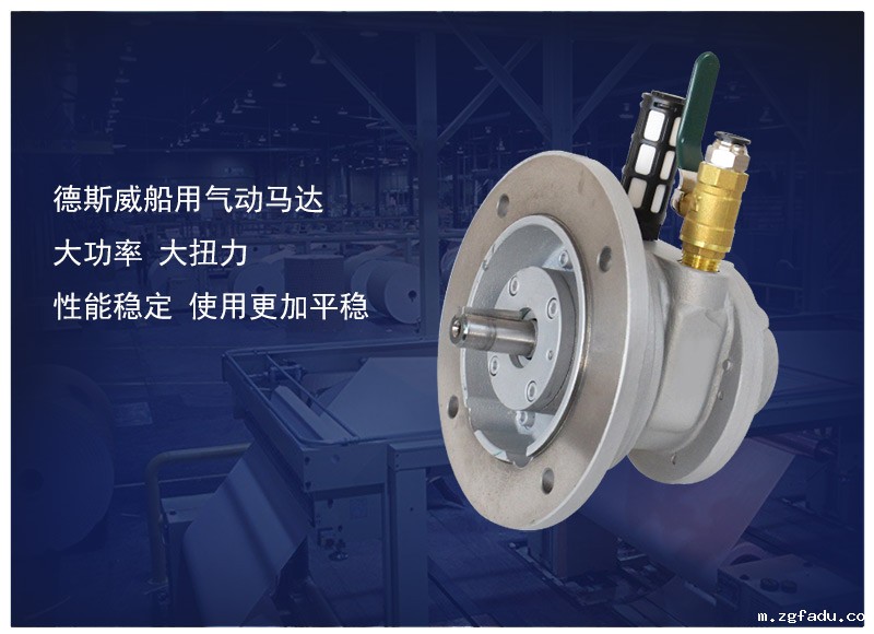 1718420315370046.jpg 1596422921790656.jpg