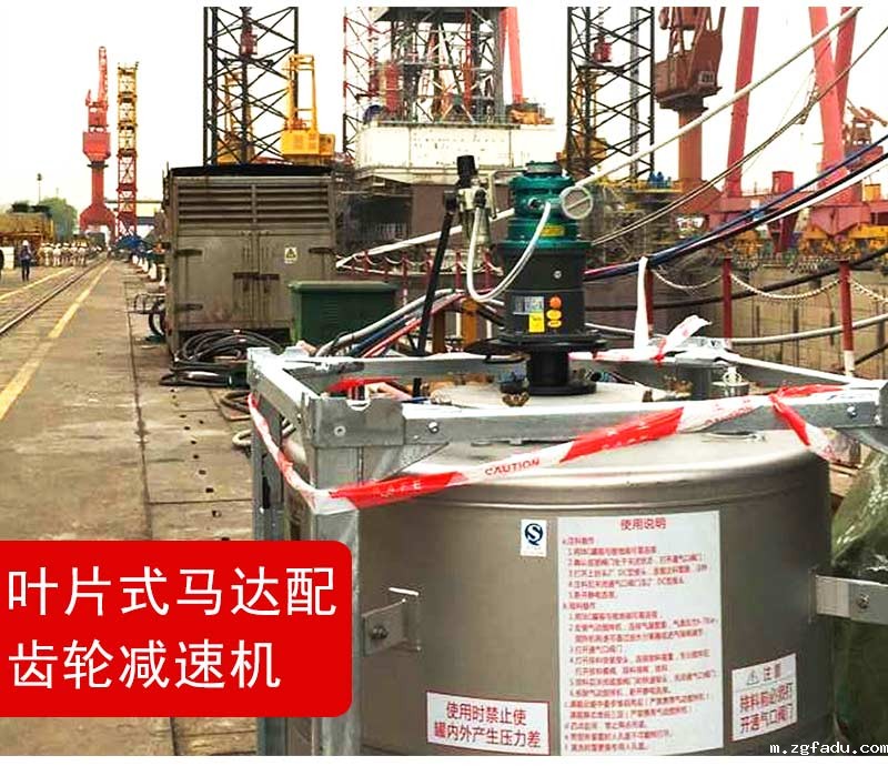 1718420325490981.jpg 1596422921351470.jpg