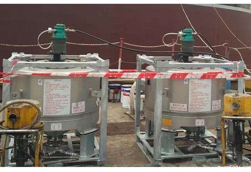 1718420391251323.jpg 1596422922386809.jpg