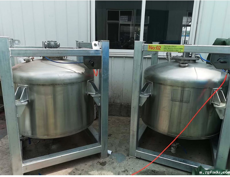 1718420404539313.jpg 1596422923796471.jpg