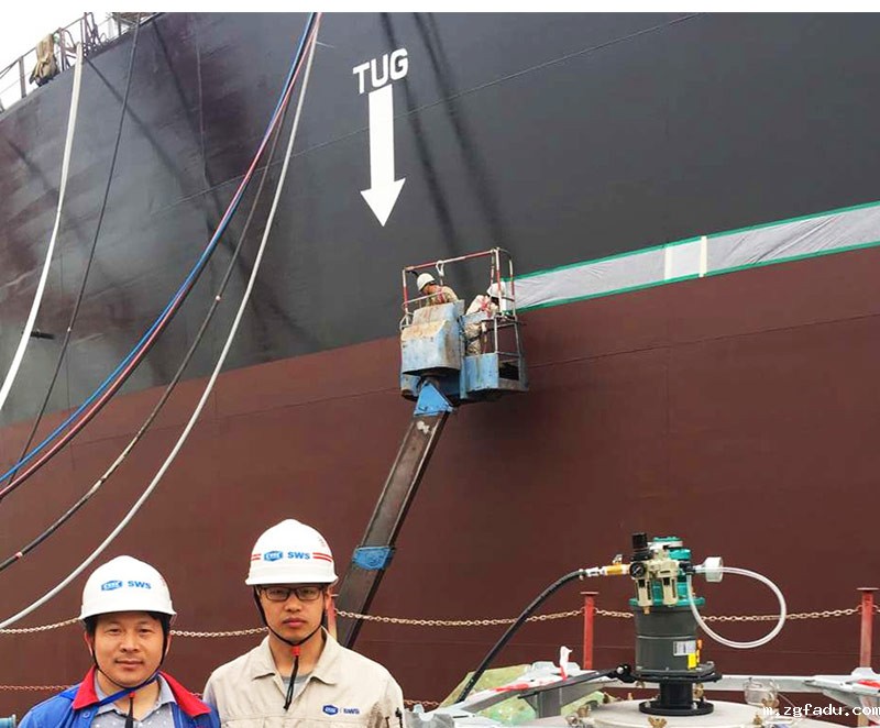 1718420418520765.jpg 1596422924852619.jpg