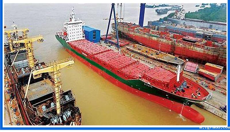 1718420449927448.jpg 1596422925140075.jpg