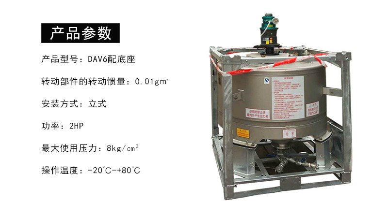 1718420508136761.jpg 1596423016525196.jpg