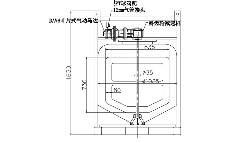 1718420545546885.jpg 1596423017597733.jpg