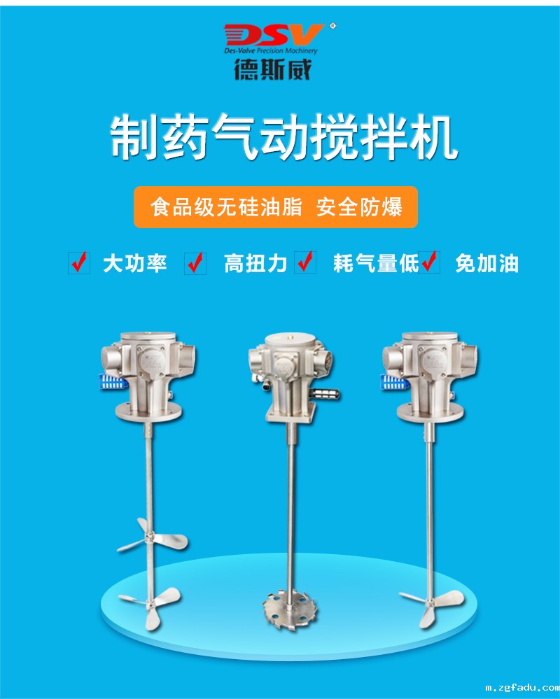 1718586994622587.jpg 1660799300941680.jpg