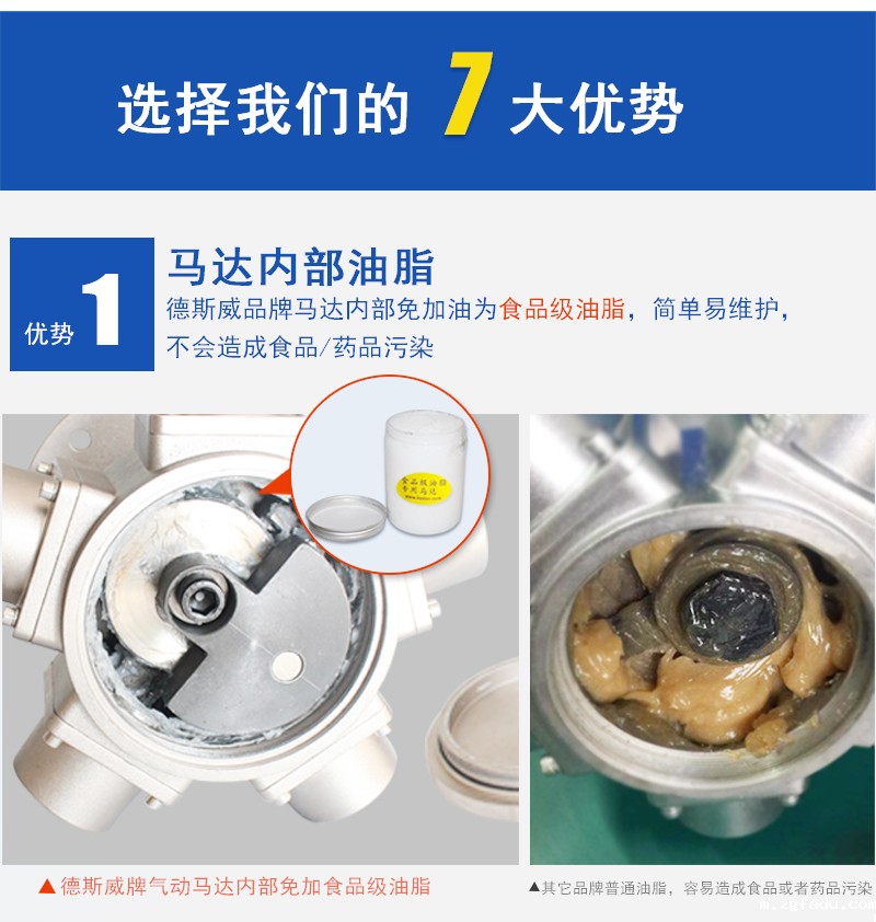 1718587001424698.jpg 1660793785647622.jpg