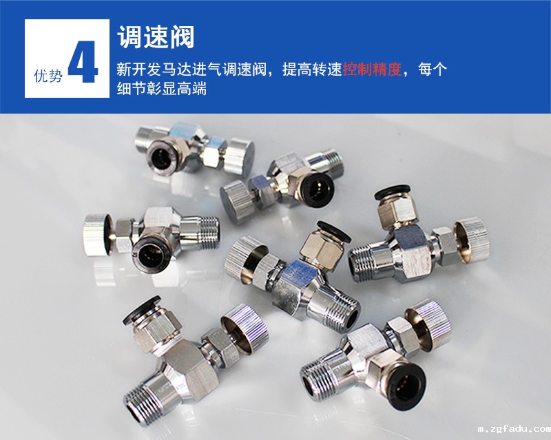 1718587024839561.jpg 1660793788333833.jpg