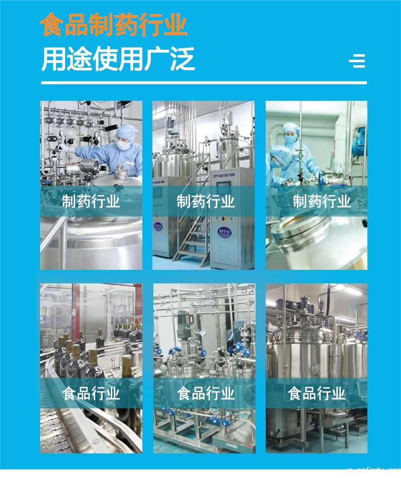 1718587046997373.jpg 1660793793243271.jpg