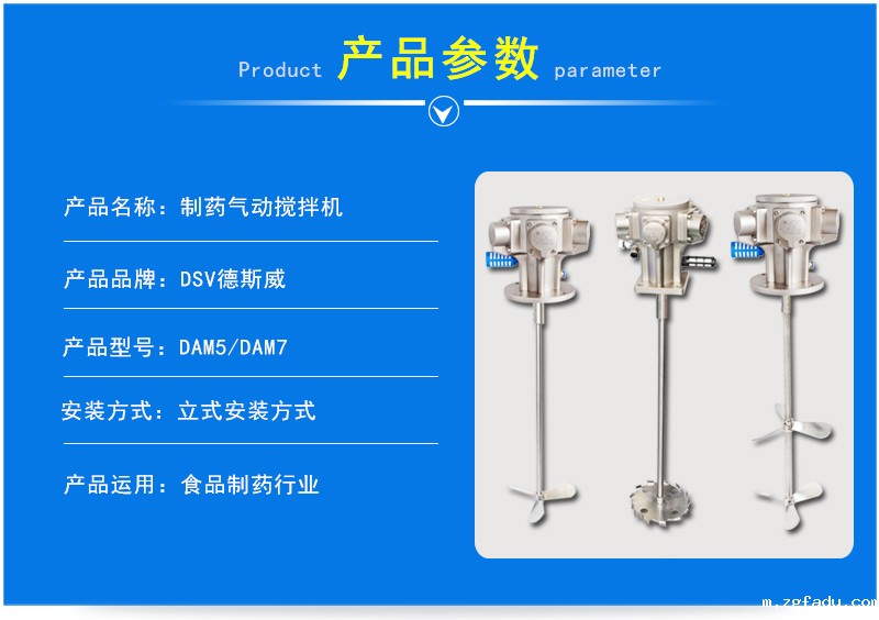 1718587129441739.jpg 1660799397357454.jpg