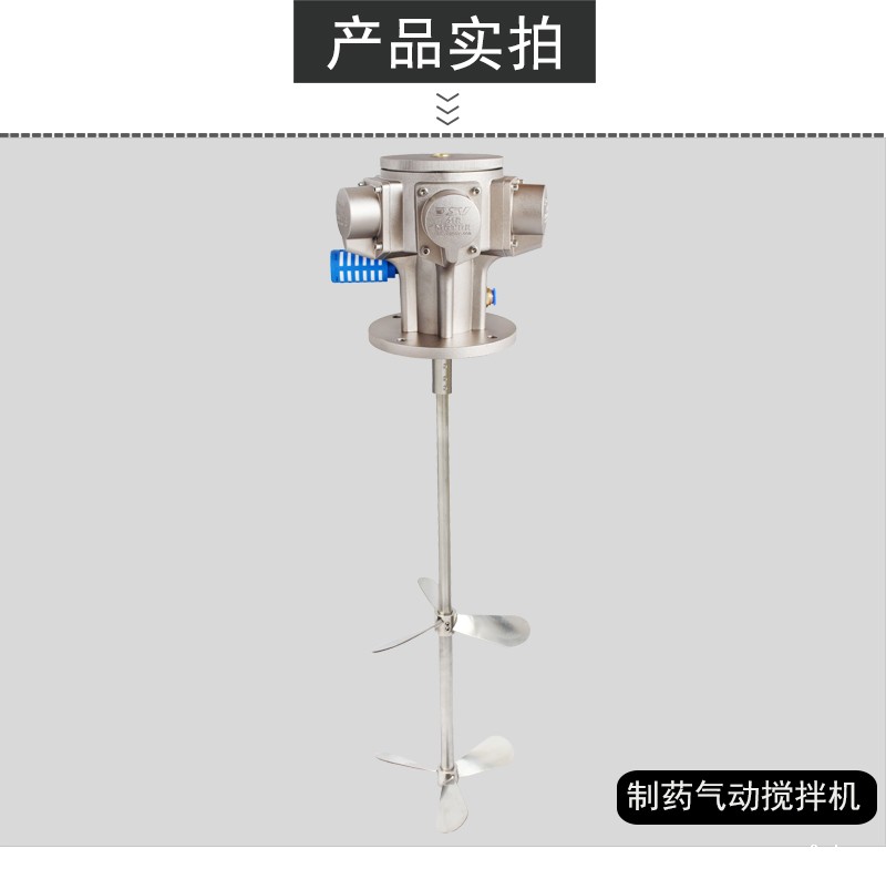 1718587135415165.jpg 1660799397796306.jpg