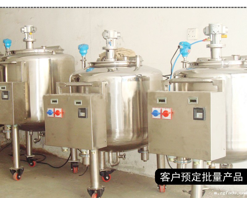 1718587145903599.jpg 1660794099259031.jpg