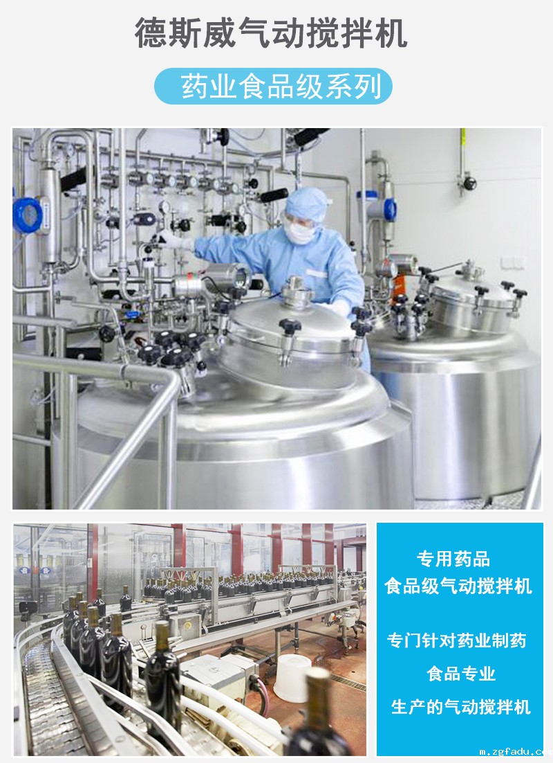 1718587384314813.jpg 1660793782271116.jpg