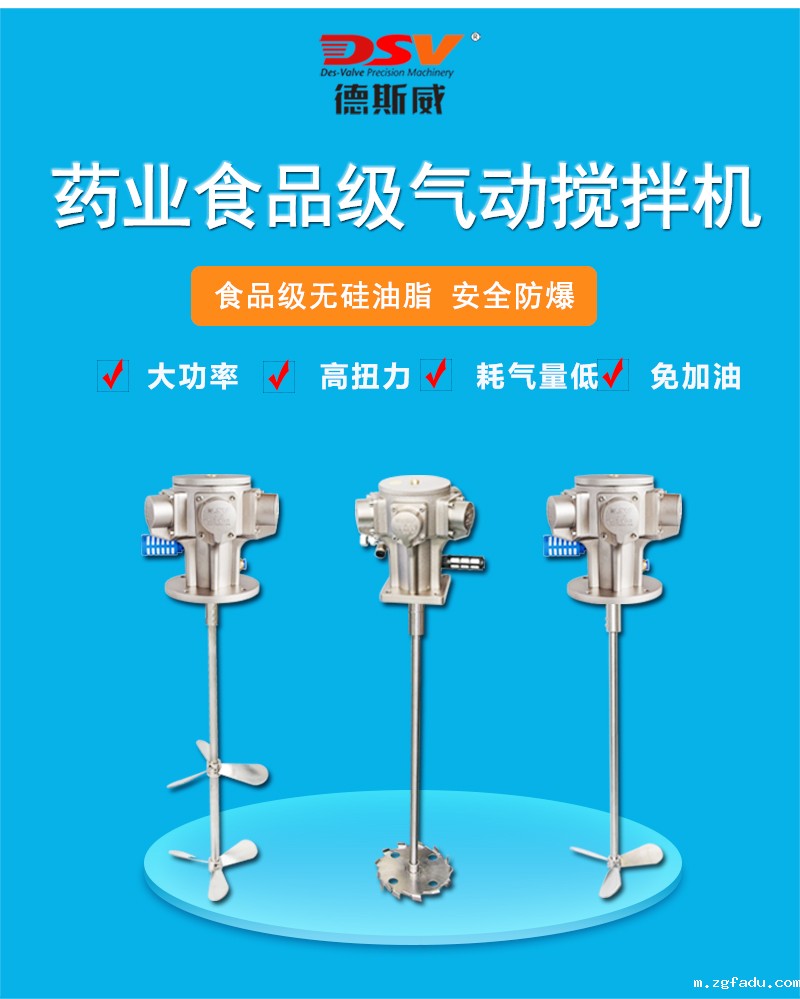 1718587417469413.jpg 1660793783249664.jpg