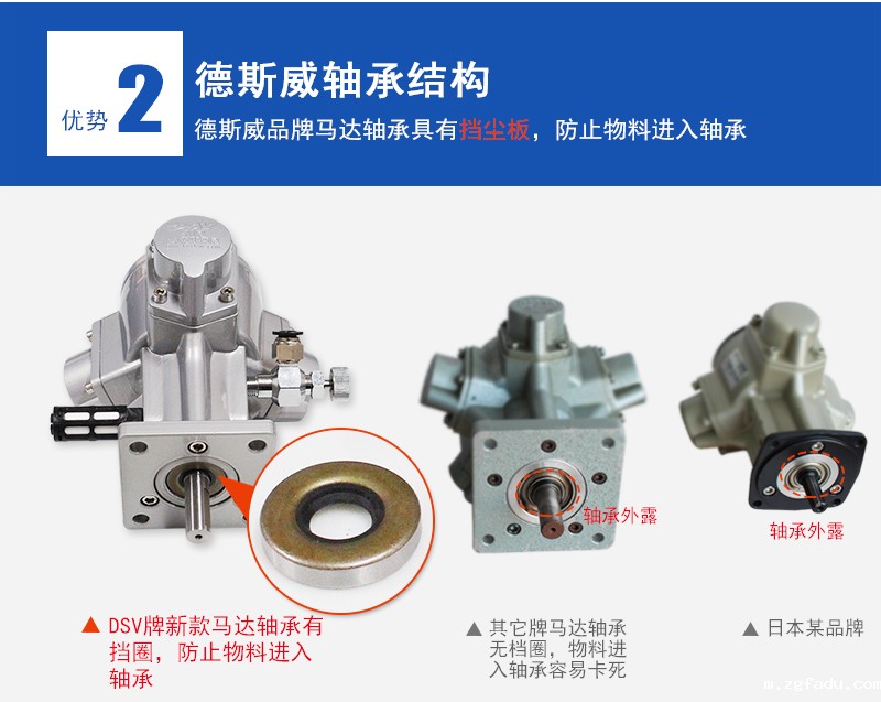 1718587434658187.jpg 1660800498478863.jpg