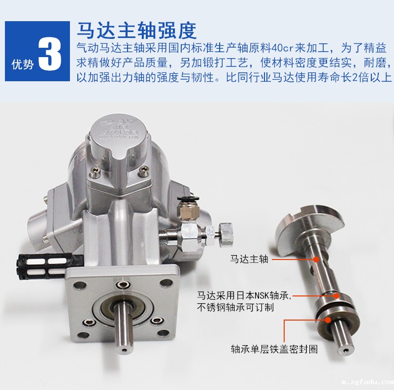 1718587452589544.jpg 1660793787309894.jpg