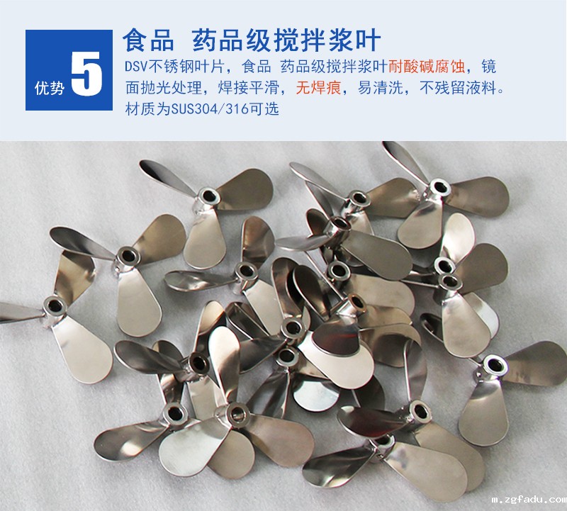 1718587479417811.jpg 1660795237750110.jpg