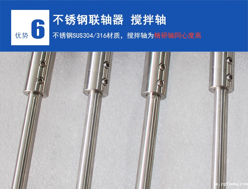 1718587489830826.jpg 1660801730258650.jpg