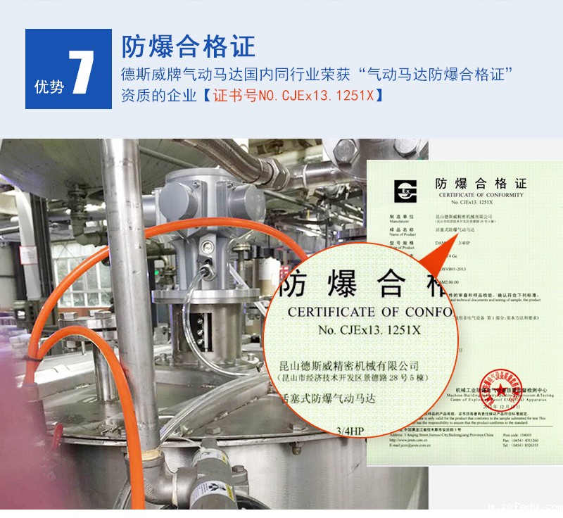 1718587498192331.jpg 1660802200423207.jpg