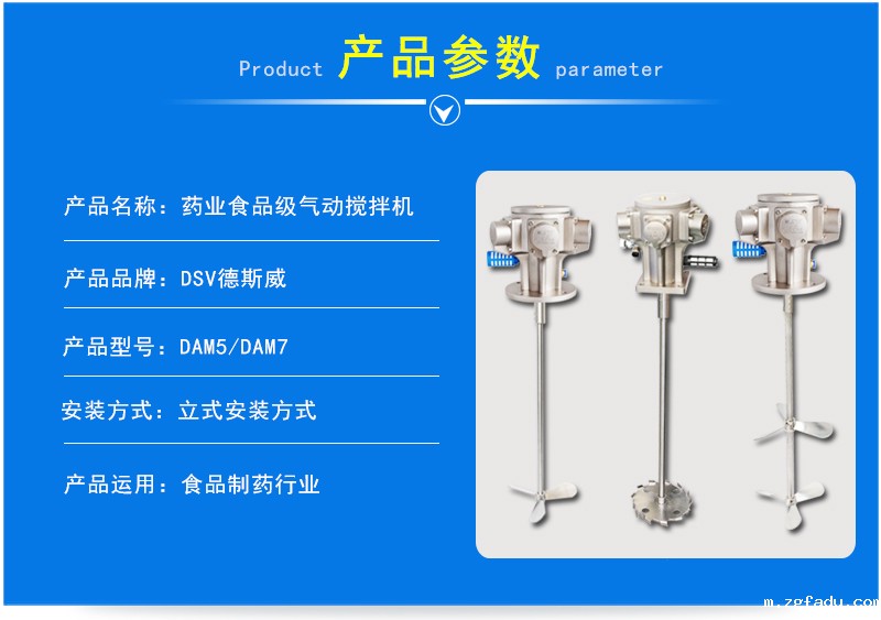 1718587525220050.jpg 1660794098413180.jpg