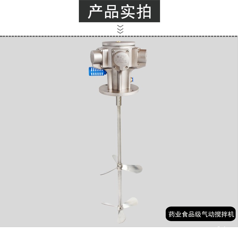 1718587534976065.jpg 1660794822204778.jpg