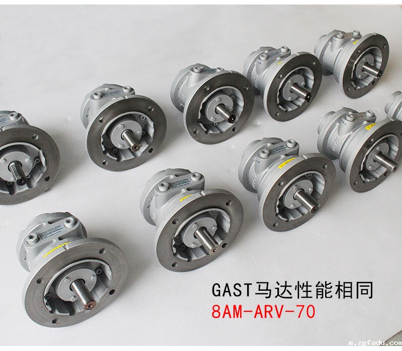 1718590227943877.jpg 1556163448563587.jpg