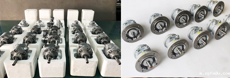 1718590237930456.jpg 1594258352841681.jpg