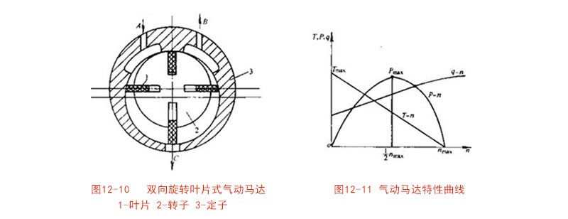 1718608533948709.jpg 57961556088132.jpg