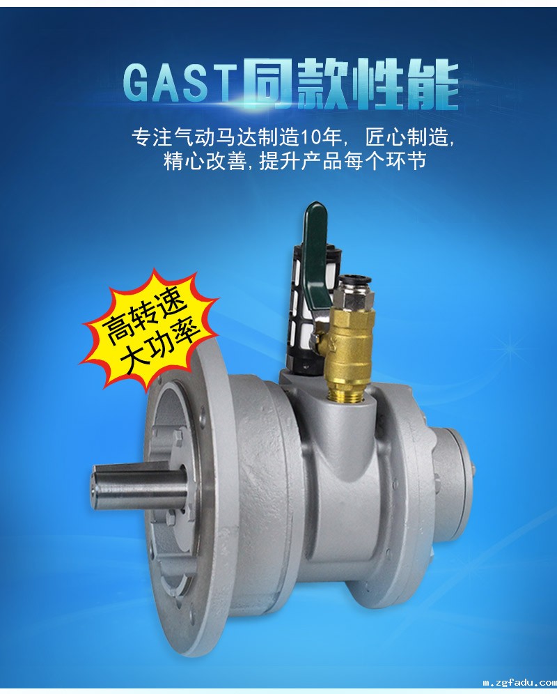 1718608542111833.jpg 1556163426541727.jpg