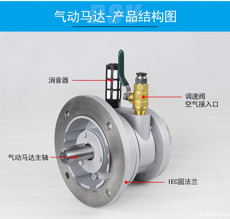 1718608557385705.jpg 1556163427951604.jpg