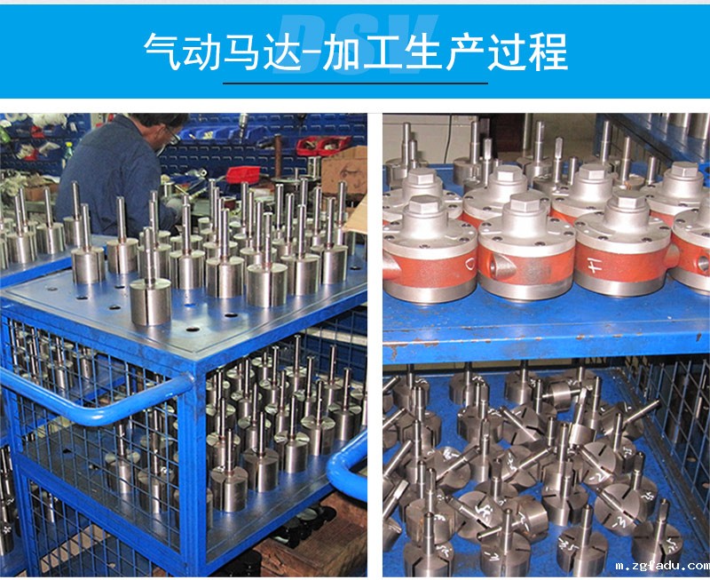 1718608569696695.jpg 1556163427924796.jpg