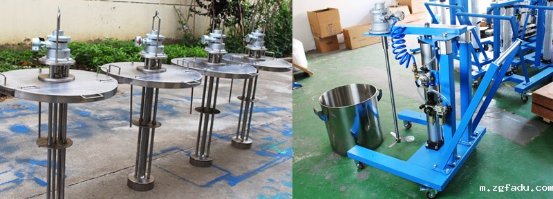 1718608701205431.jpg 1594258353327370.jpg