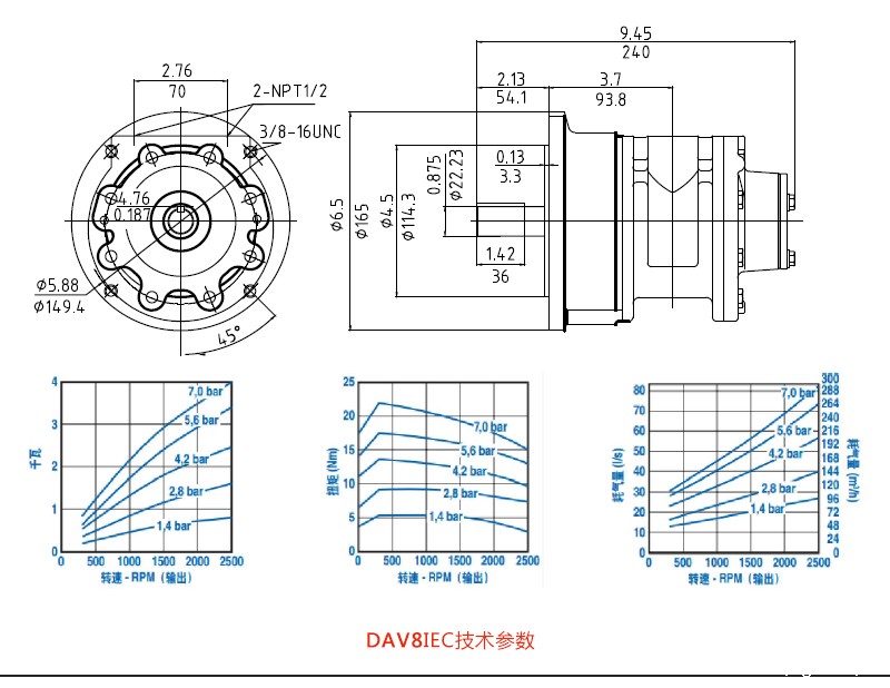 1718608978210374.jpg 1556163516123225.jpg