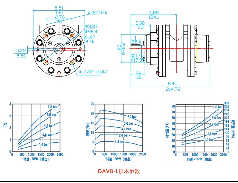 1718608984261378.jpg 1556163516979274.jpg